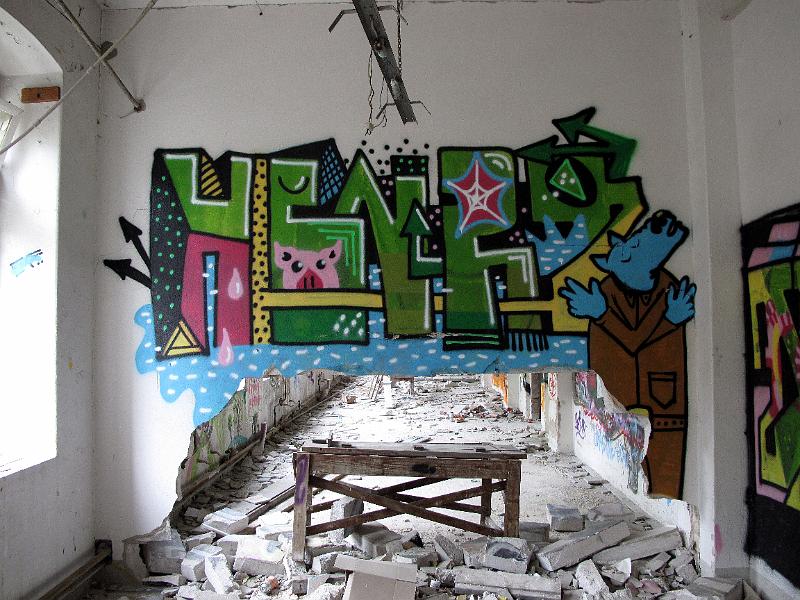 V & B, Dresden (63).JPG